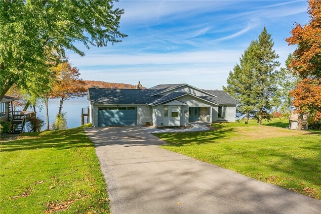 Photo - 6776 Ann Lee Dr