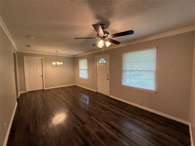 Photo - 2518 Winthrop Dr