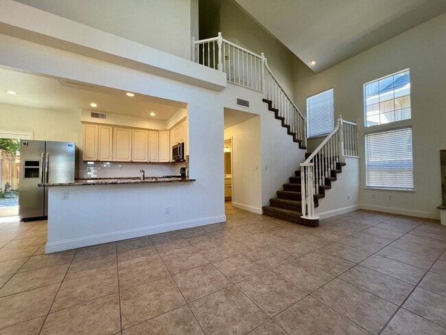 Building Photo - It's Here! 3 Bedroom-2.5 Bath-2 Car Garage... Rental