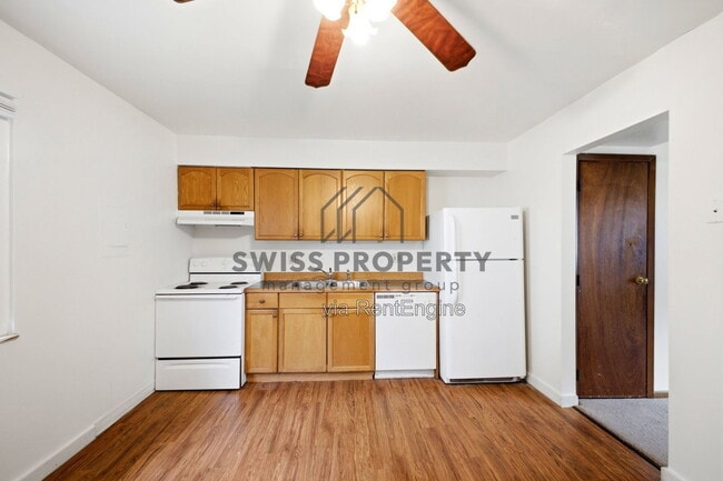 1573 Briarwood Ave