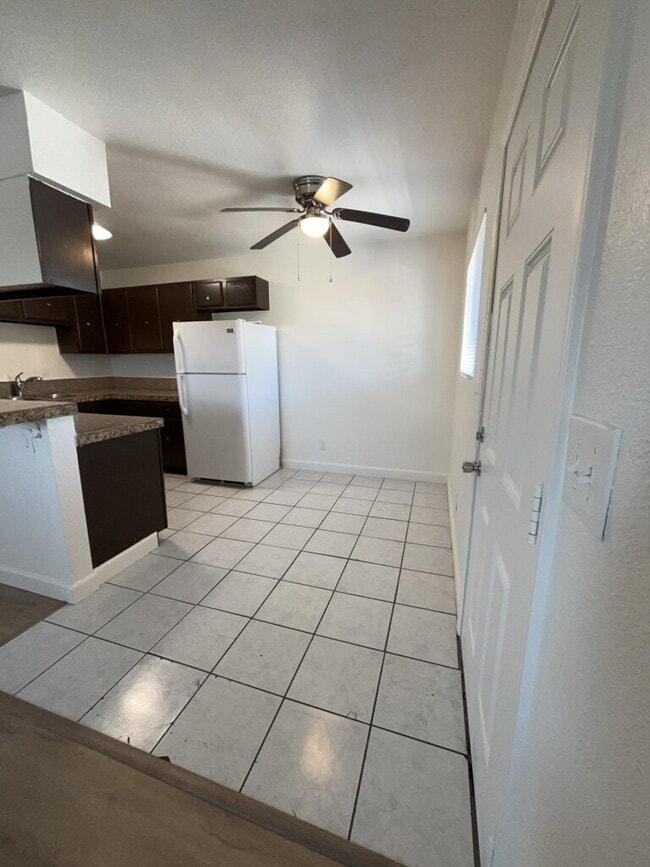 1521 Cobb Ln Unit 3