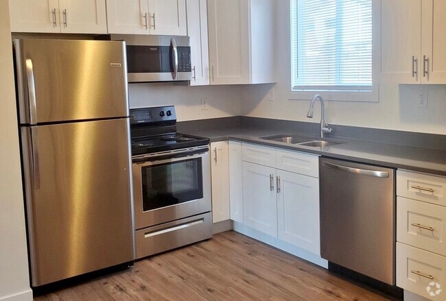 Building Photo - Kaysville #1 Unit 647 Rental