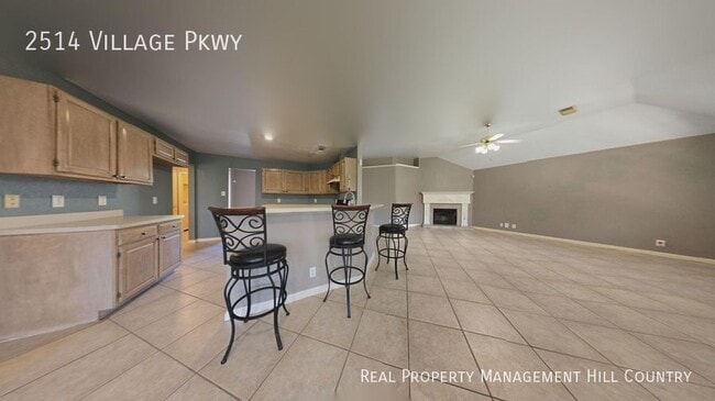 Photo - 2514 Village Pkwy