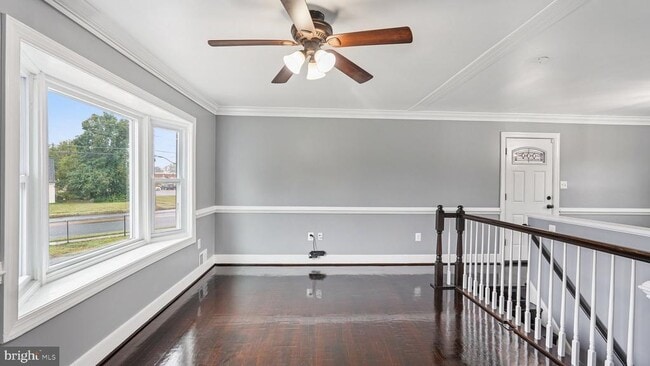 Building Photo - 10316 Lomond Dr Rental