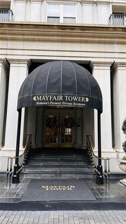 Photo - 199 14th St NE Unit 507