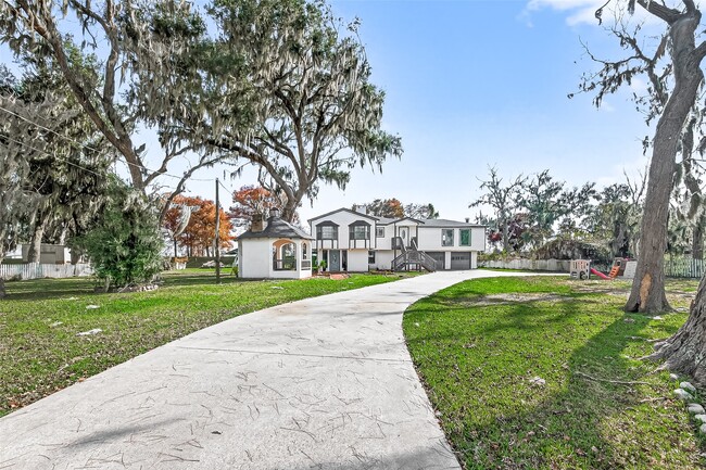 Photo - 29927 County Rd 25