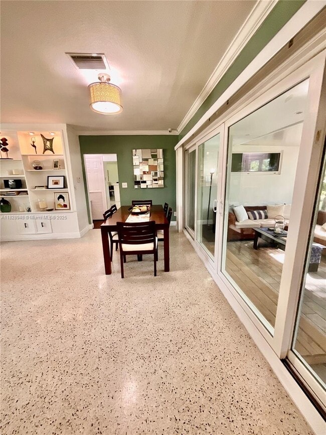 Photo - 4520 SW 24th Ave