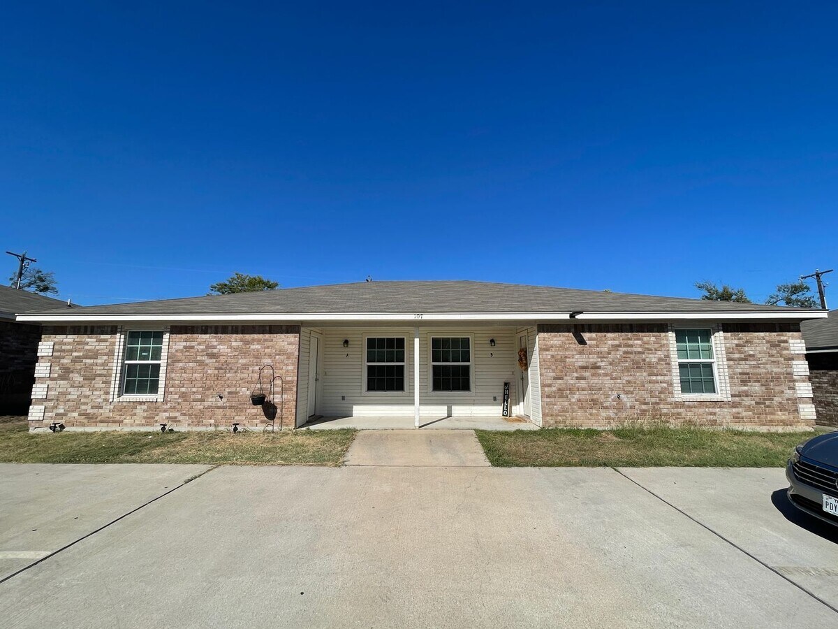 Photo - 107 Kings Ct Apartamento Unidad B