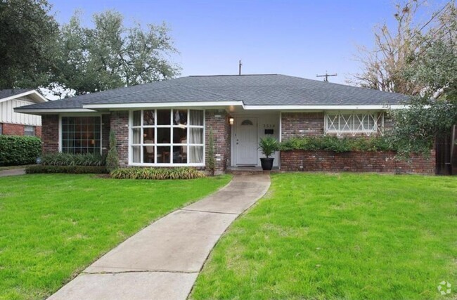 Building Photo - 3510 Elmridge St Rental