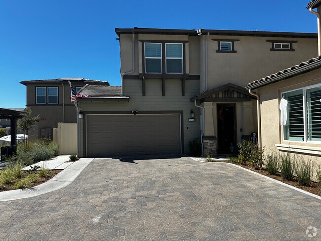 Building Photo - 39300 Brunello Wy Rental
