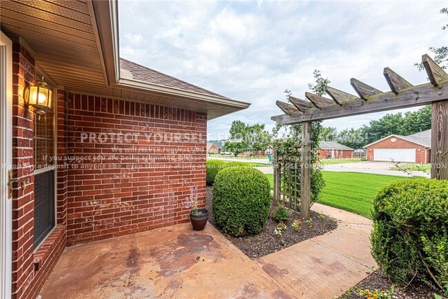 Photo - 288 Countryside Dr