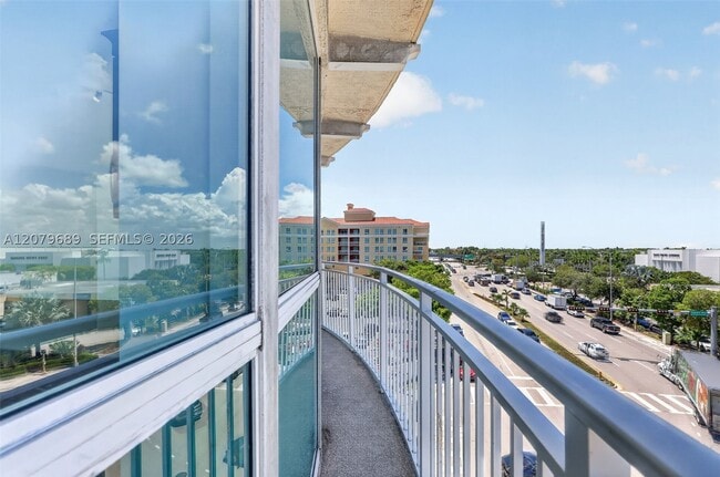 Photo - 7270 SW 88th St Unit B403