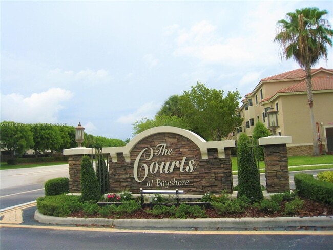 Building Photo - 22621 SW 88th Pl Unit 202-8 Rental
