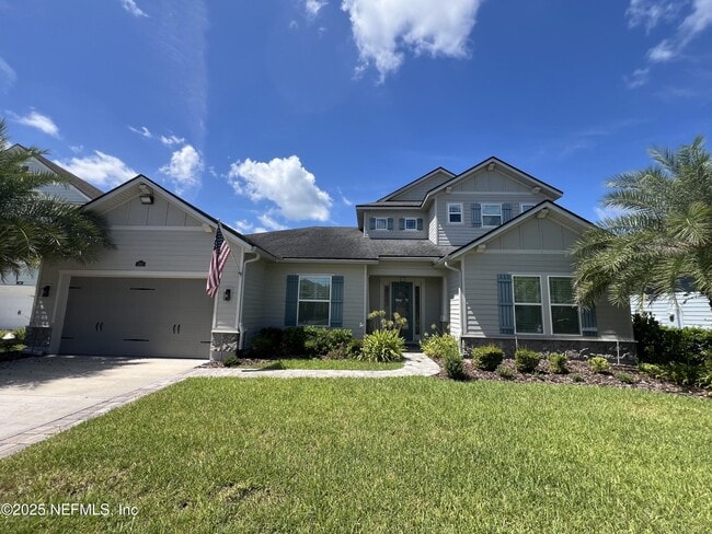Building Photo - 202 Galleon Dr Rental