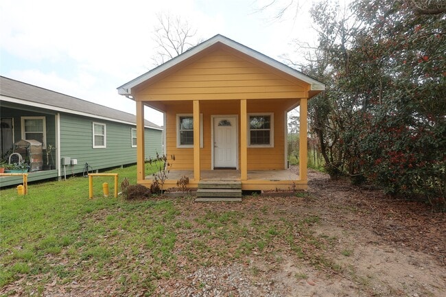 Photo - 23091 S Wildwood Dr