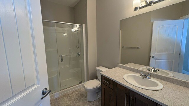 Photo - 9707-9799 99 Ave