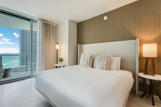 Photo - 4111 S Ocean Dr Unit 1405