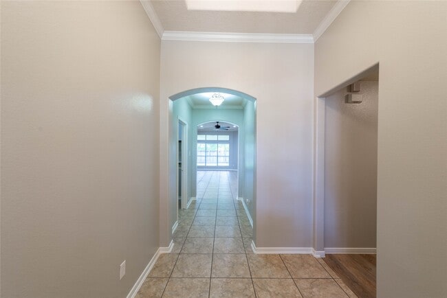 Photo - 3902 Tulip Glen Ct