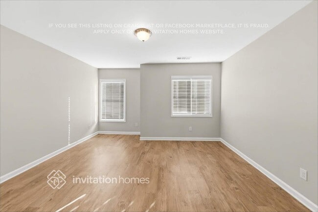 348 Silverwood Dr