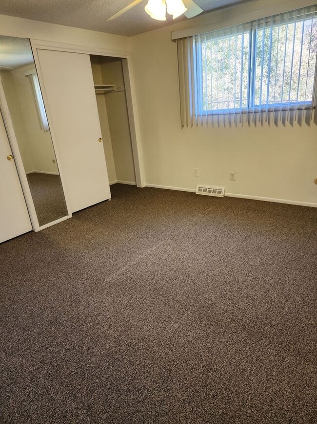 Photo - 2 Bedroom Home in Longmont