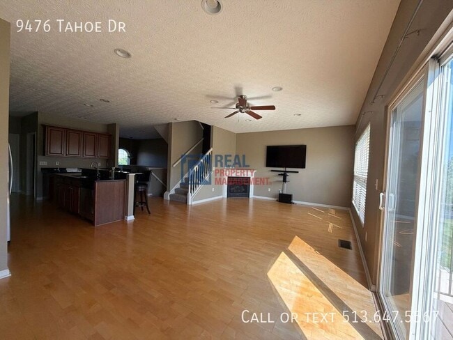 Photo - 9476 Tahoe Dr