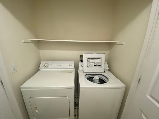 Photo - 2 Bedroom, 2 Bath CONDO close to Fort Carson