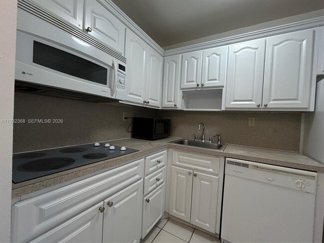 Photo - 2899 Collins Ave Unit 1144