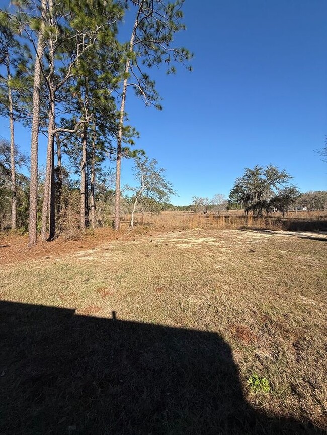 Photo - 24449 Falcon Ave