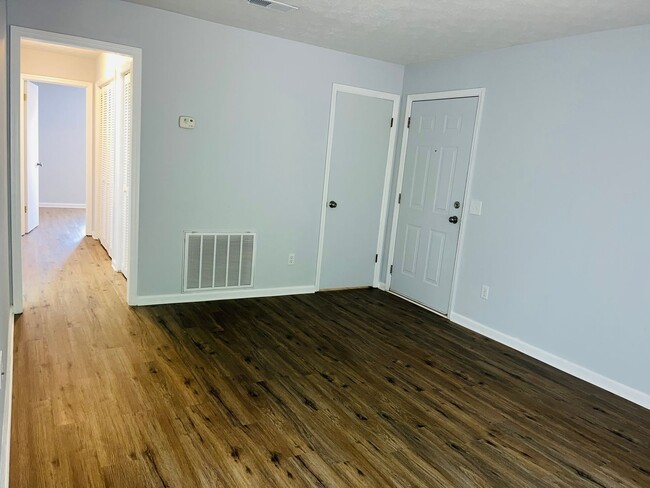 Photo - 108 Peachtree Ct Unidad 108 Peachtree Ct  B