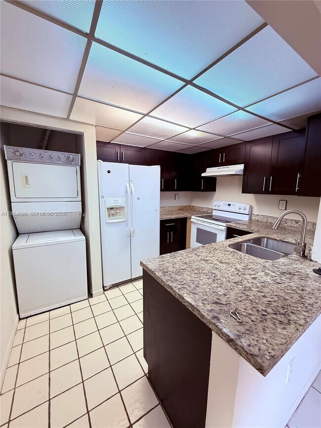 Photo - 10307 NW 9th St Cir Unit 102-15