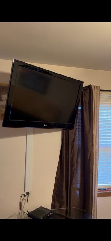 Photo - 3910 Ellis Ave