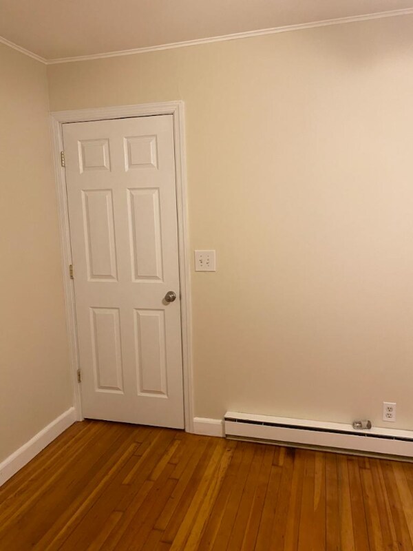 Photo - 39 George St