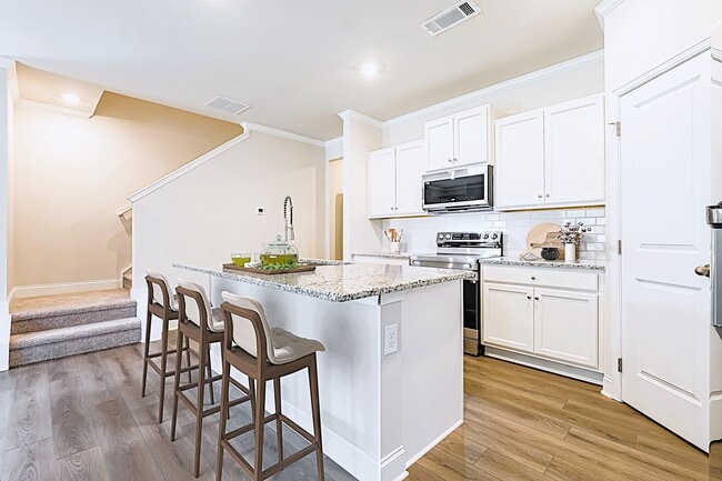 20 Agonia Ln