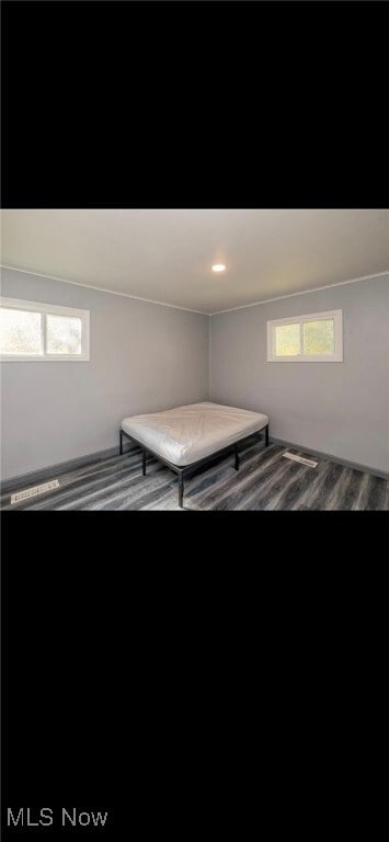 Photo - 207 Fairlawn Ave