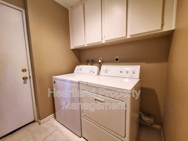 Photo - 11372 Via Rancho San Diego Via