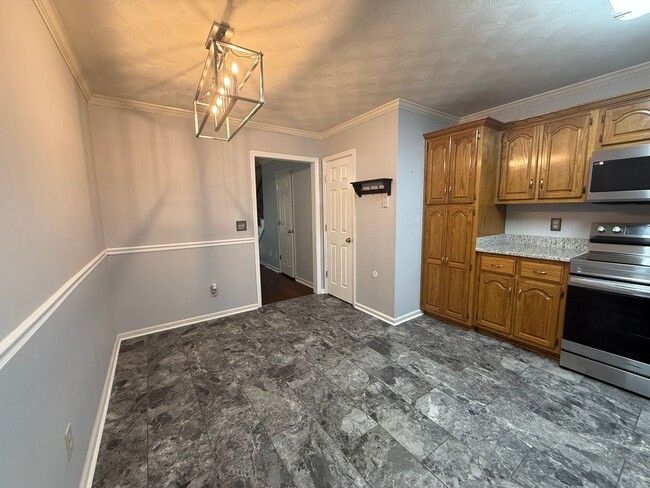 Photo - **Reduced Price** Welcome to this stunning...