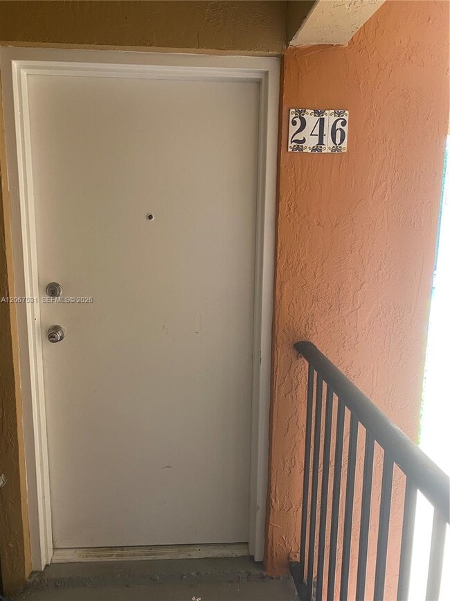 Photo - 7279 W 24th Ave Unidad 246
