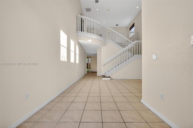 Photo - 8903 SW 206th St