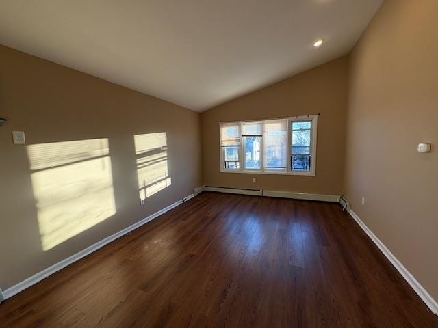 Photo - 118 Greenville Ave