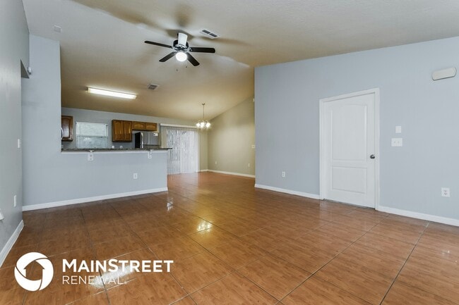 Photo - 133 Clay Cut Cir