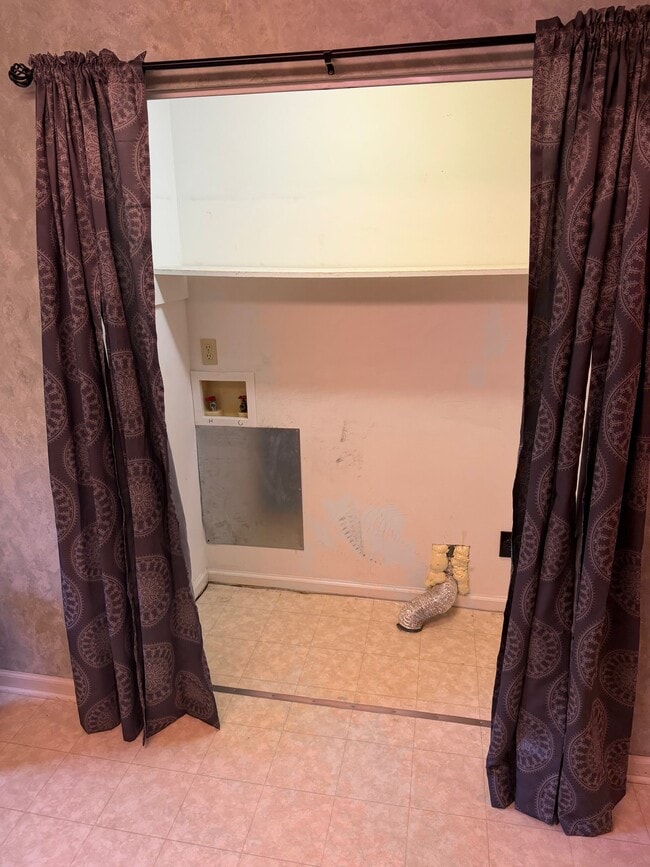 Photo - 114 Liberty Pl