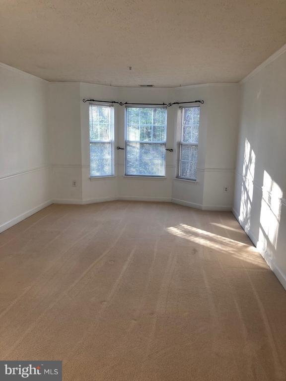 Photo - 609 Admiral Dr Unit 208