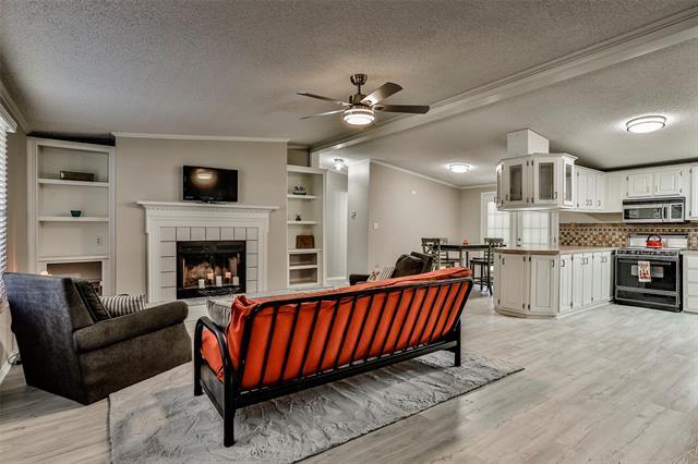 Building Photo - 3809 Lands End Ct Rental