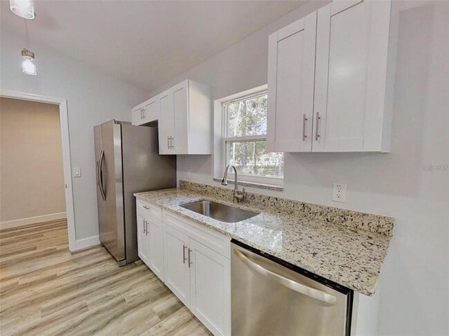 Photo - 13163 SW 106th Pl