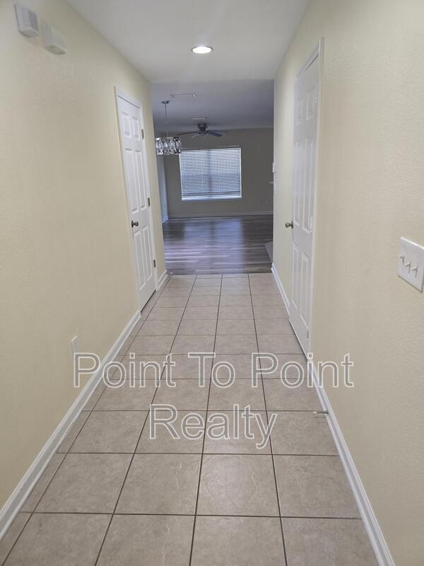 Photo - 811 Black Cherry Dr S Townhome