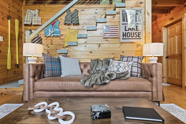 Photo - 22 Green Mountain Ct Unidad ID1264827P