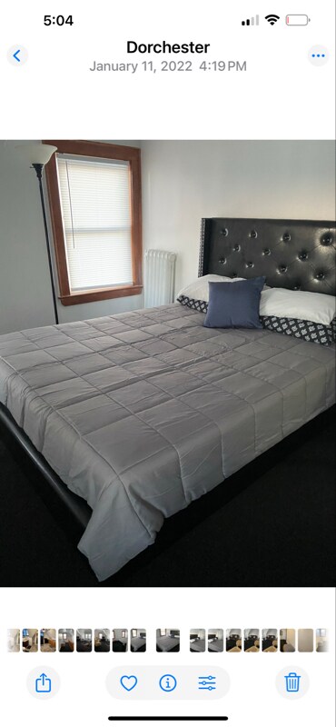 Photo - 3 Chamblet St Unit 3