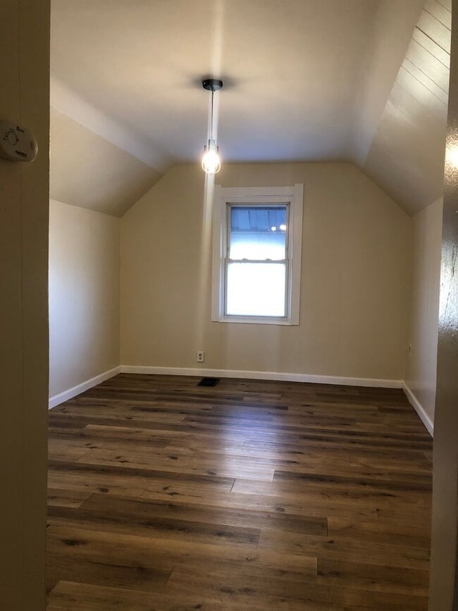 Photo - New on The Market....drive by today to take a look!!