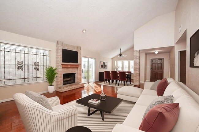 Photo - 7918 Chancel Dr