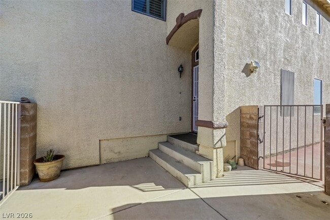 Photo - 4626 Camden Bridge St